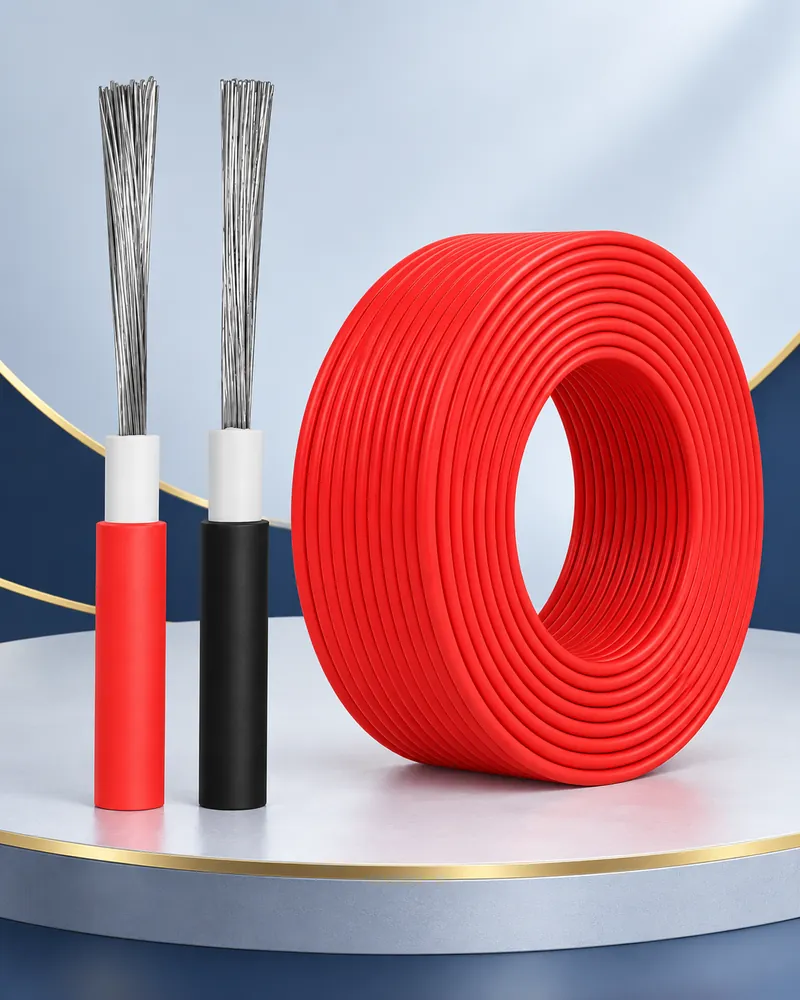 collection-banner-image