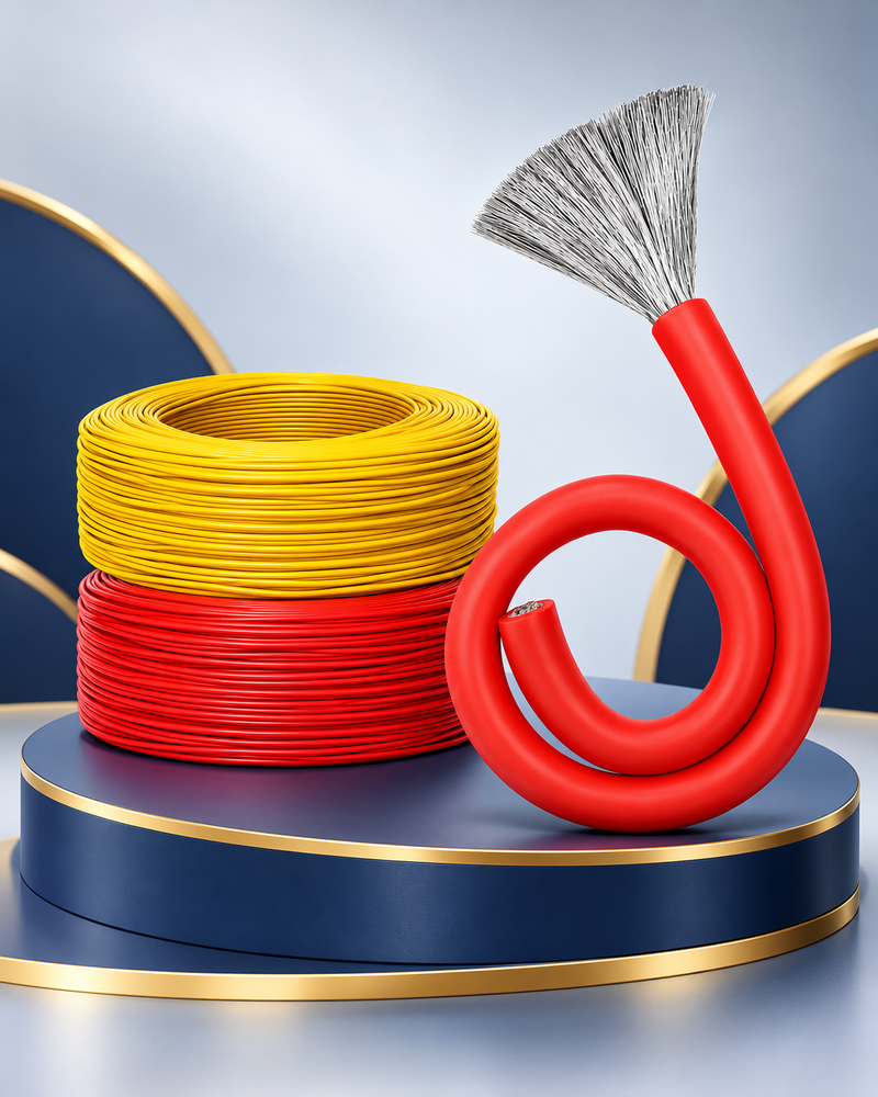 collection-banner-image