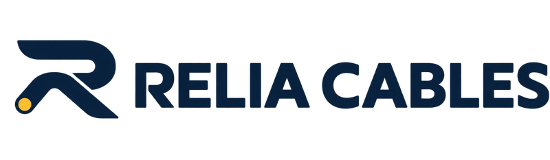 Relia Cables